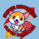 MiniDOGE Community