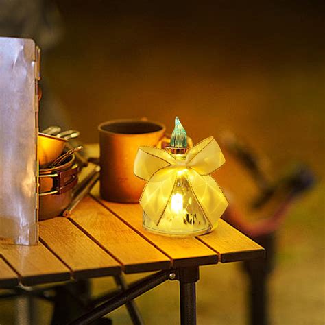 Mini Aromatherapy Gifts