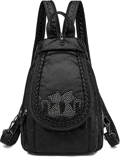 Mini Backpack Amazon