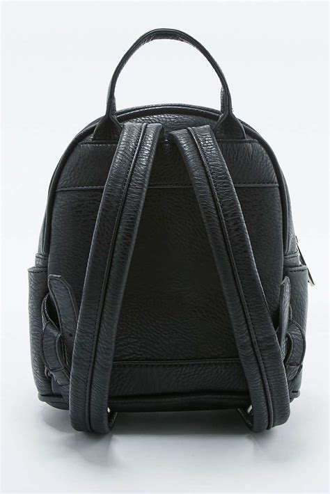 Mini Backpack Canada