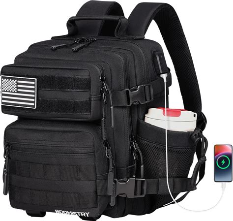 Mini Backpack For Gym