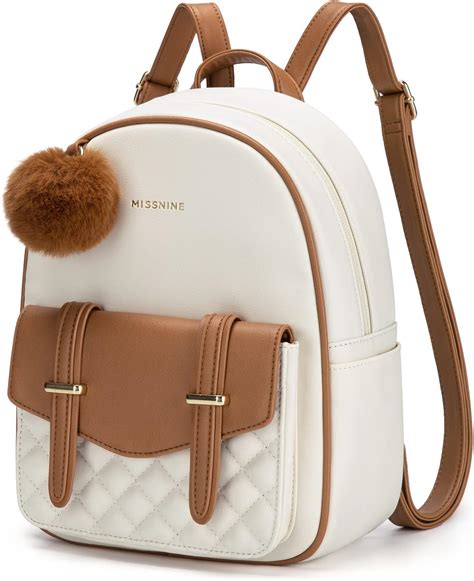 Mini Backpack Under 10