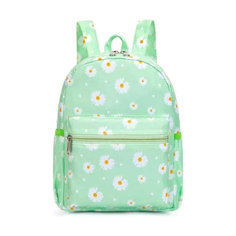 Mini Backpacks On Target