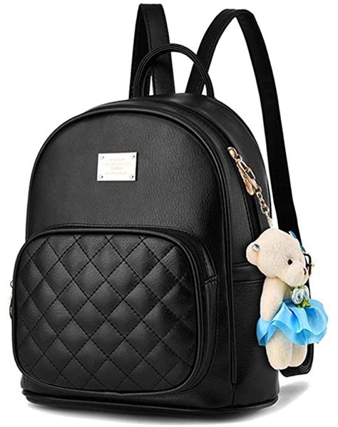 Mini Backpacks Under 10