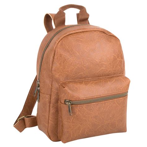 Mini Backpacks Wholesale