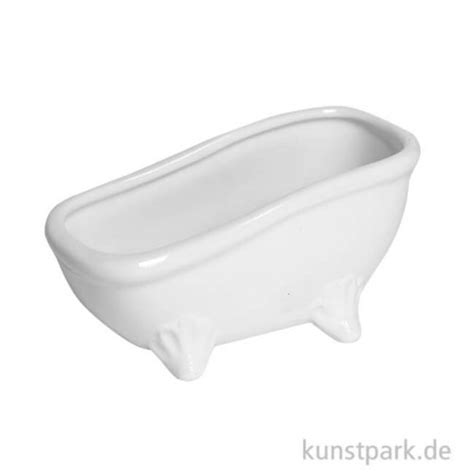 Mini Badewanne Freistehend