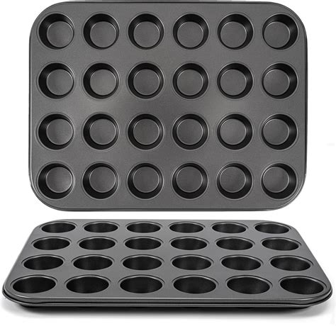 Mini Baking Trays Uk