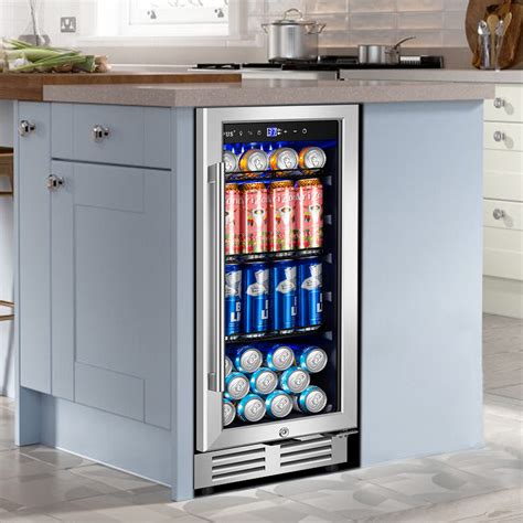 Mini Beer Fridge Uk