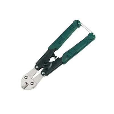 Mini Bolt Cutters Ebay