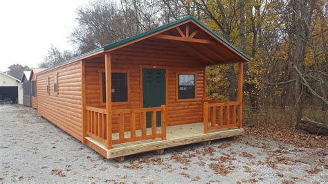 apcam.us:mini cabins for sale