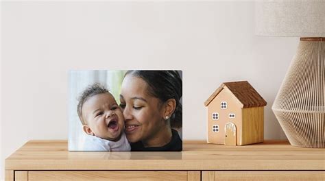 mini canvas walgreens