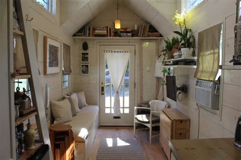 Mini Casas Decoracion Interior