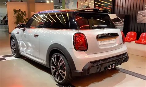 Mini Cooper Sunroof Won't Close