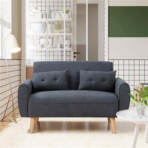 Mini Couch For Bedroom