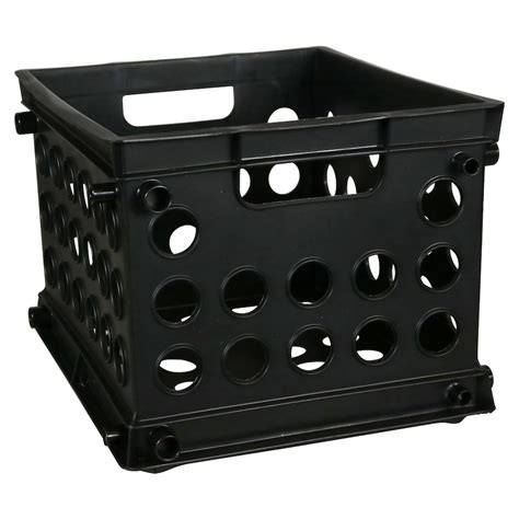 Mini Crates Dollar Tree