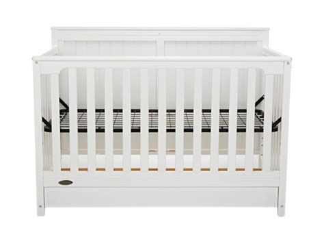 Mini Crib Consumer Reports