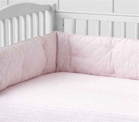 mini crib fitted sheet