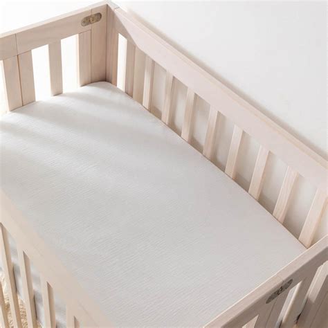 Mini Crib Sheets Babyletto