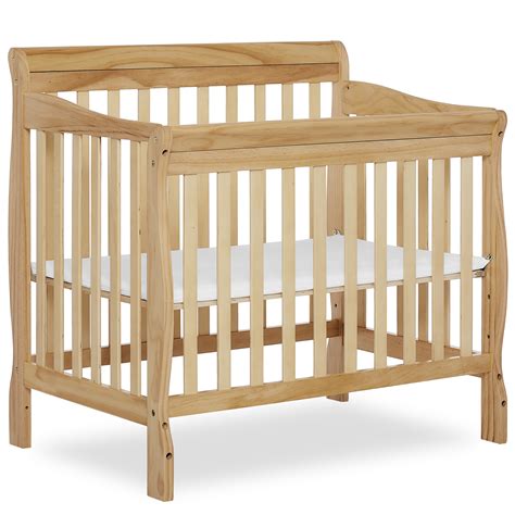 Mini Crib Under 100