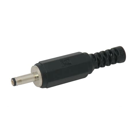 Mini Dc Connector
