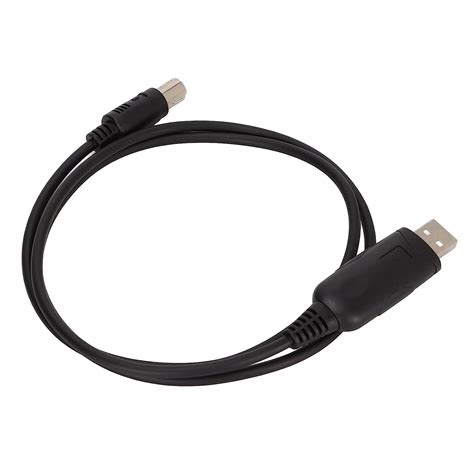 Mini Din To Usb Cable