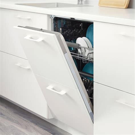 Mini Dishwasher Ikea
