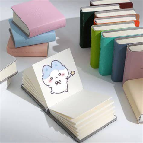 Buy Online Drawing Book A4 180gsm Painting & Drawing Surfaces