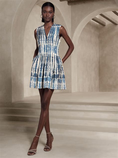 Get Ready for Summer with Stunning Mini Dresses – The Ultimate Style Statement!