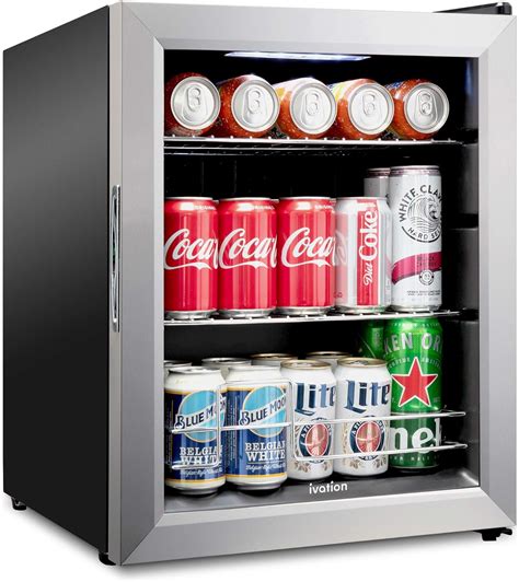 Mini Drink Fridge Cheap