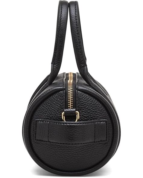 Mini Duffle Bag Purse