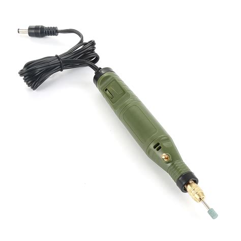 mini electric hand grinder