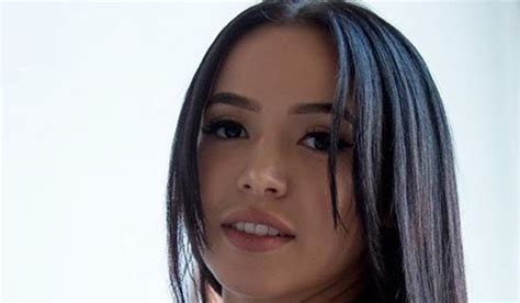 mini fans tinah only