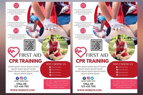 mini first aid course discount code