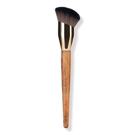 Mini Foundation Brush Ulta