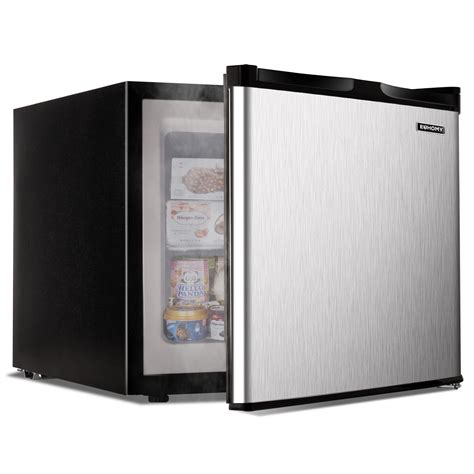 Mini Freezer Qatar