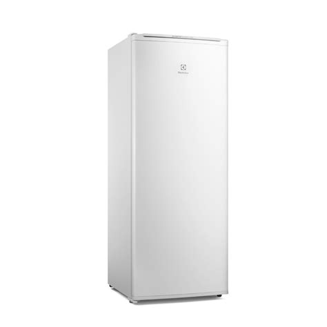 Mini Freezer Vertical Eletrolux