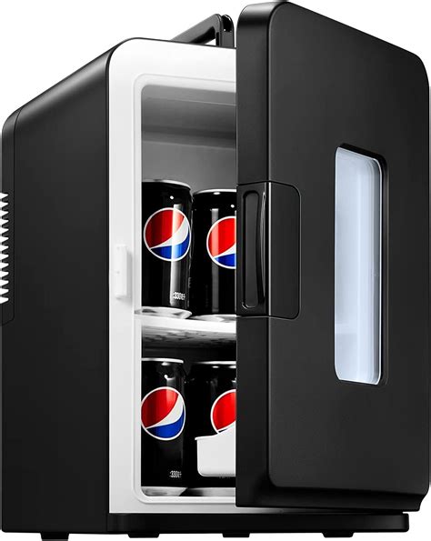 Mini Fridge Amazon Ae