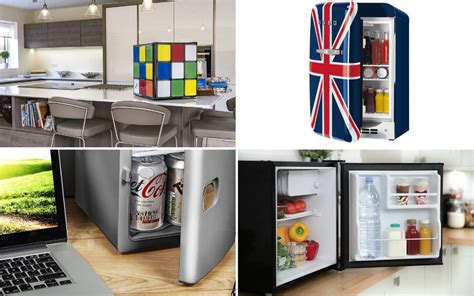 Mini Fridge Pros And Cons