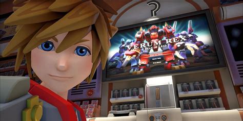 Mini Games Definition