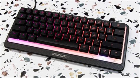 Mini Gaming Keyboard Cheap