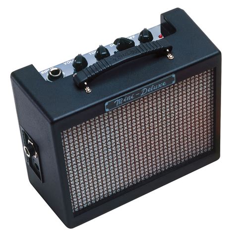 VOX Mini3 G2 classic « Guitar Amp