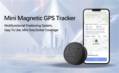 Mini Gps Tracker Lebanon