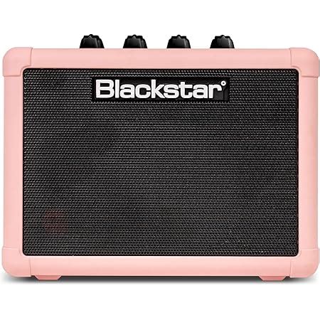Mini Guitar Amp Mp3