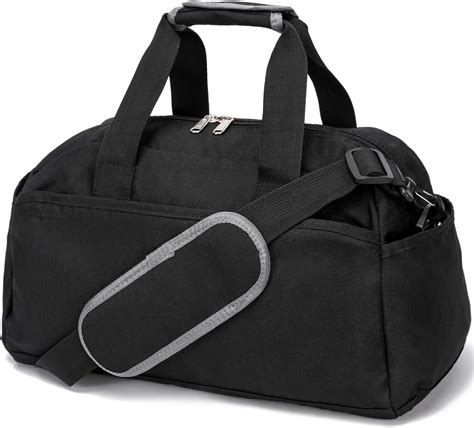 Mini Gym Bag Amazon