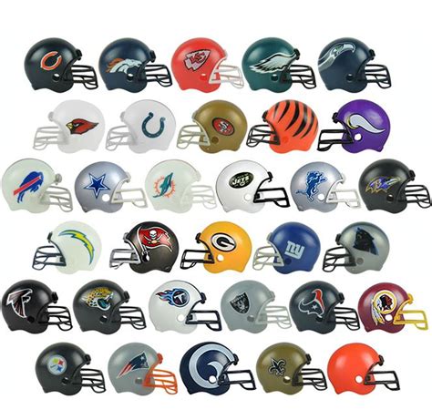 Mini Helmets Cheap