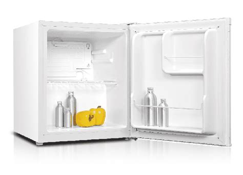 Mini Hladilnik Husky