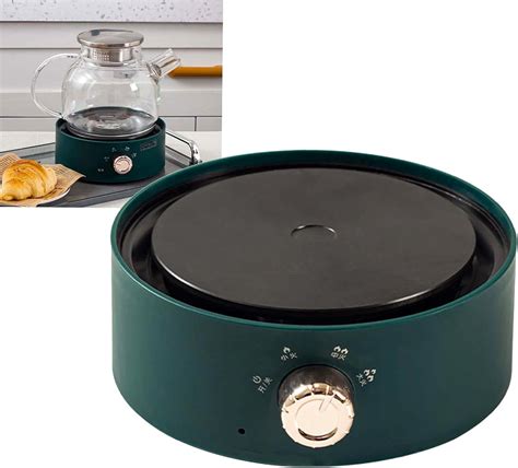 Mini Hot Plate