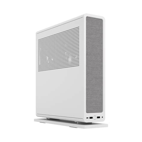Mini Itx Console Case