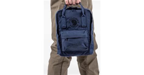 Mini Kanken Backpack Uk