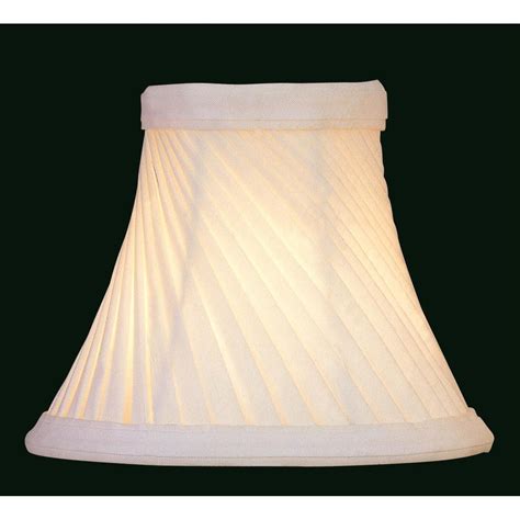 Mini Lamp Shade